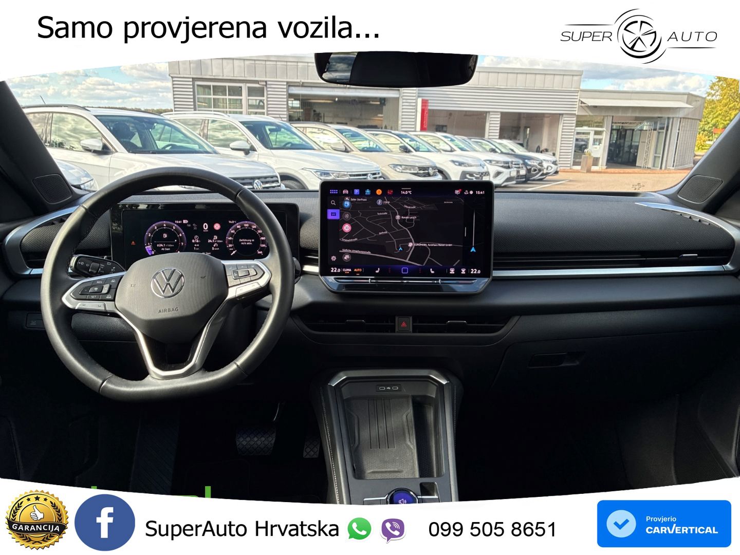 Volkswagen T-Roc II 1.5 eTSI (116 KS)  DSG MATRIX+GR SJED+KAM