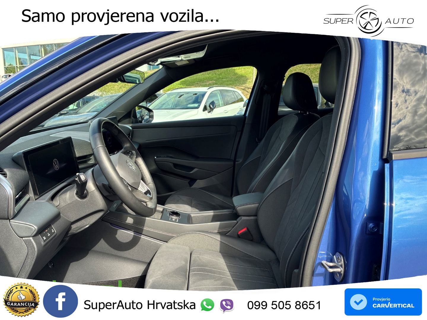 Volkswagen T-Roc II 1.5 eTSI (116 KS)  DSG MATRIX+GR SJED+KAM