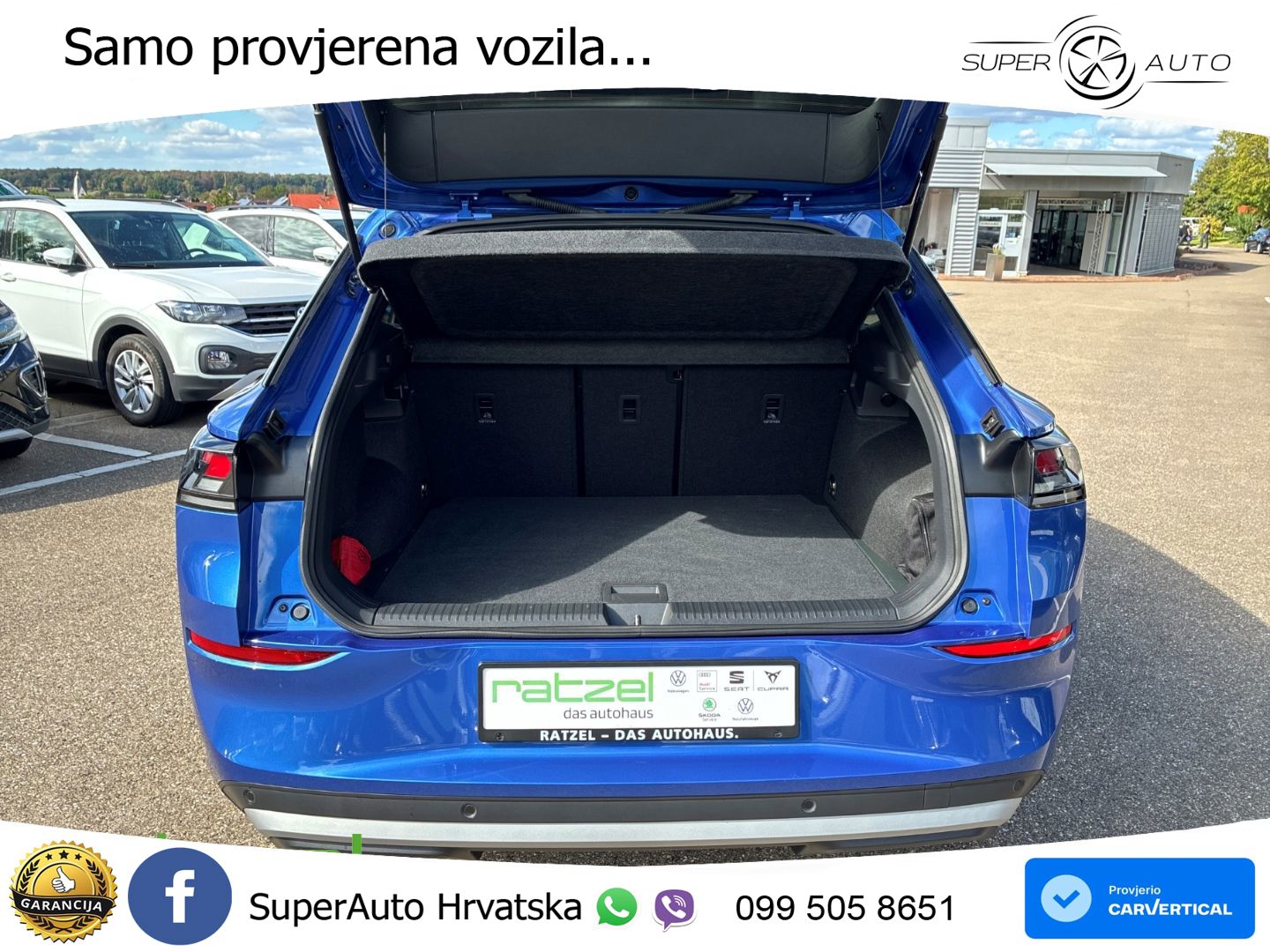 Volkswagen T-Roc II 1.5 eTSI (116 KS)  DSG MATRIX+GR SJED+KAM