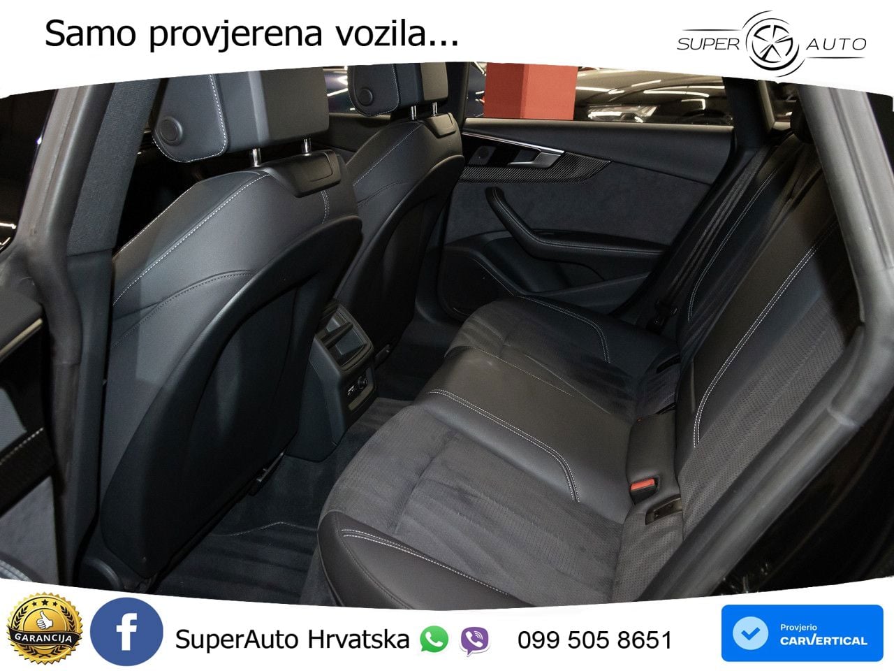Audi A5 Sportback 45 TFSI (265 KS) quattro S tronic S line MATRIX+GR SJED+KAM