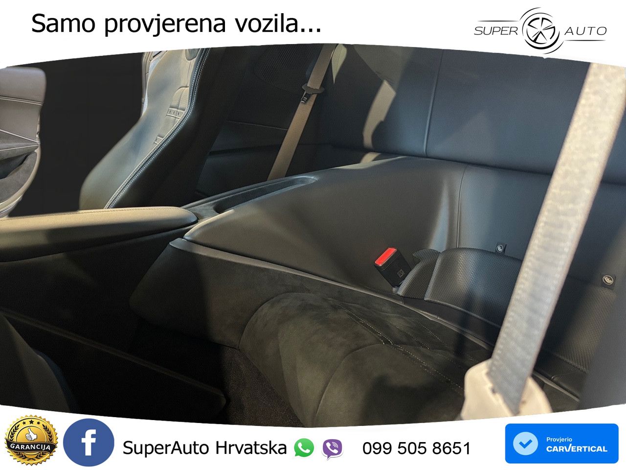 Ferrari Roma Spider 3.9 V8 (620 KS) F1 DCT LED+GR SJED+ACC