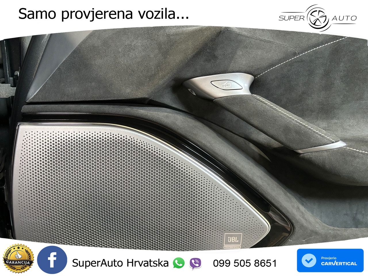 Ferrari Roma Spider 3.9 V8 (620 KS) F1 DCT LED+GR SJED+ACC