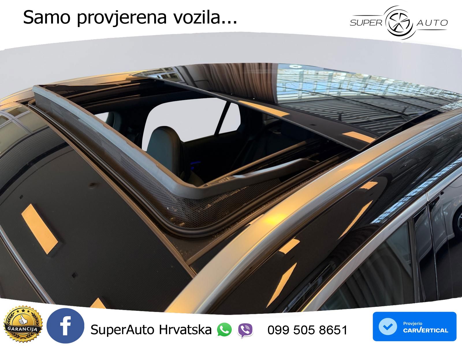 Mercedes GLC 220d (197 KS) 4MATIC 9G-TRONIC ACC+GR SJED+360+PANO