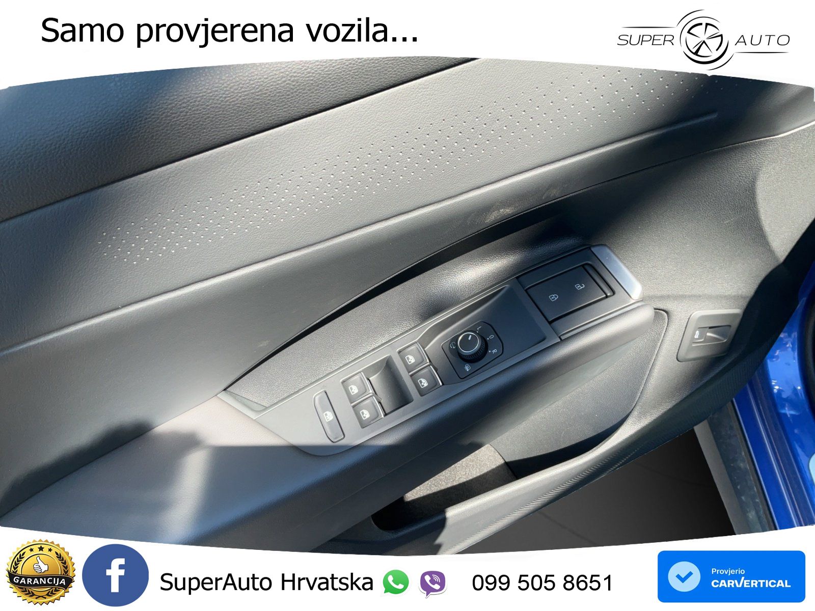 Volkswagen T-Roc 1.5 eTSI (150 KS)  DSG R-Line LED+GR SJED+ACC