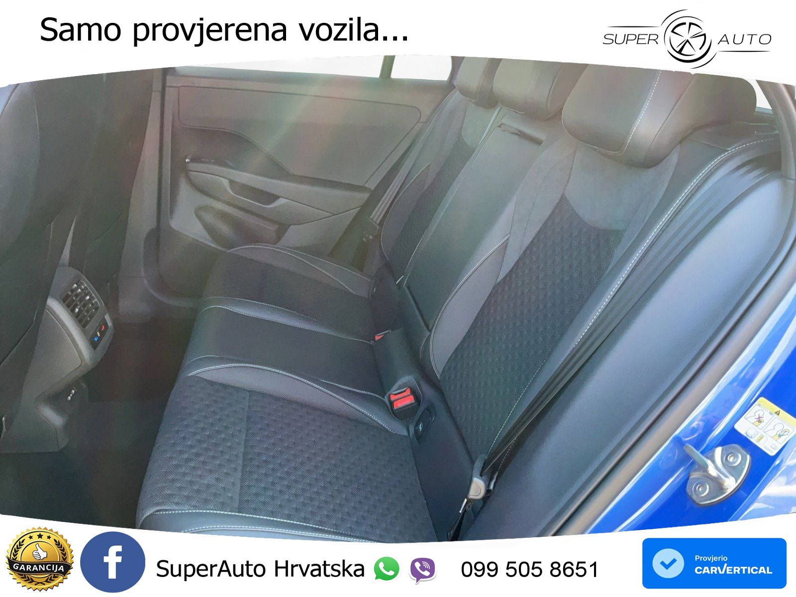 Volkswagen T-Roc 1.5 eTSI (150 KS)  DSG R-Line LED+GR SJED+ACC