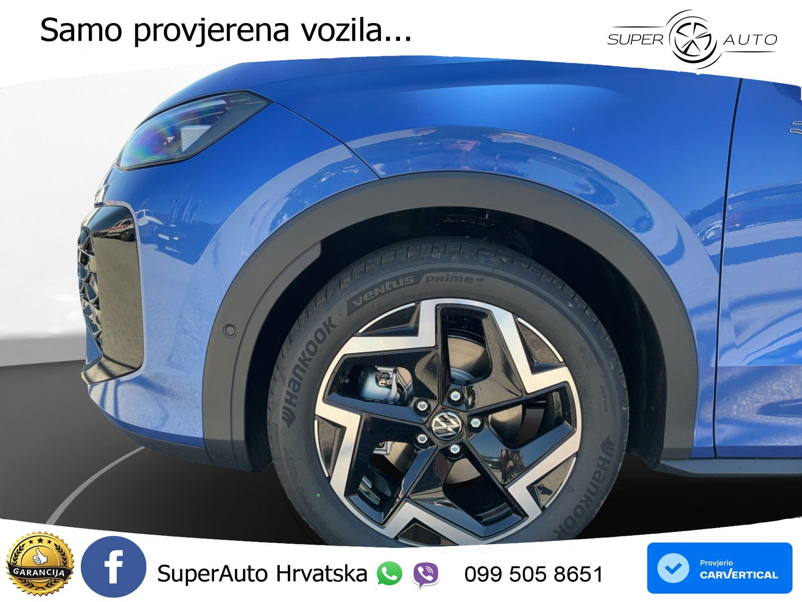 Volkswagen T-Roc 1.5 eTSI (150 KS)  DSG R-Line LED+GR SJED+ACC