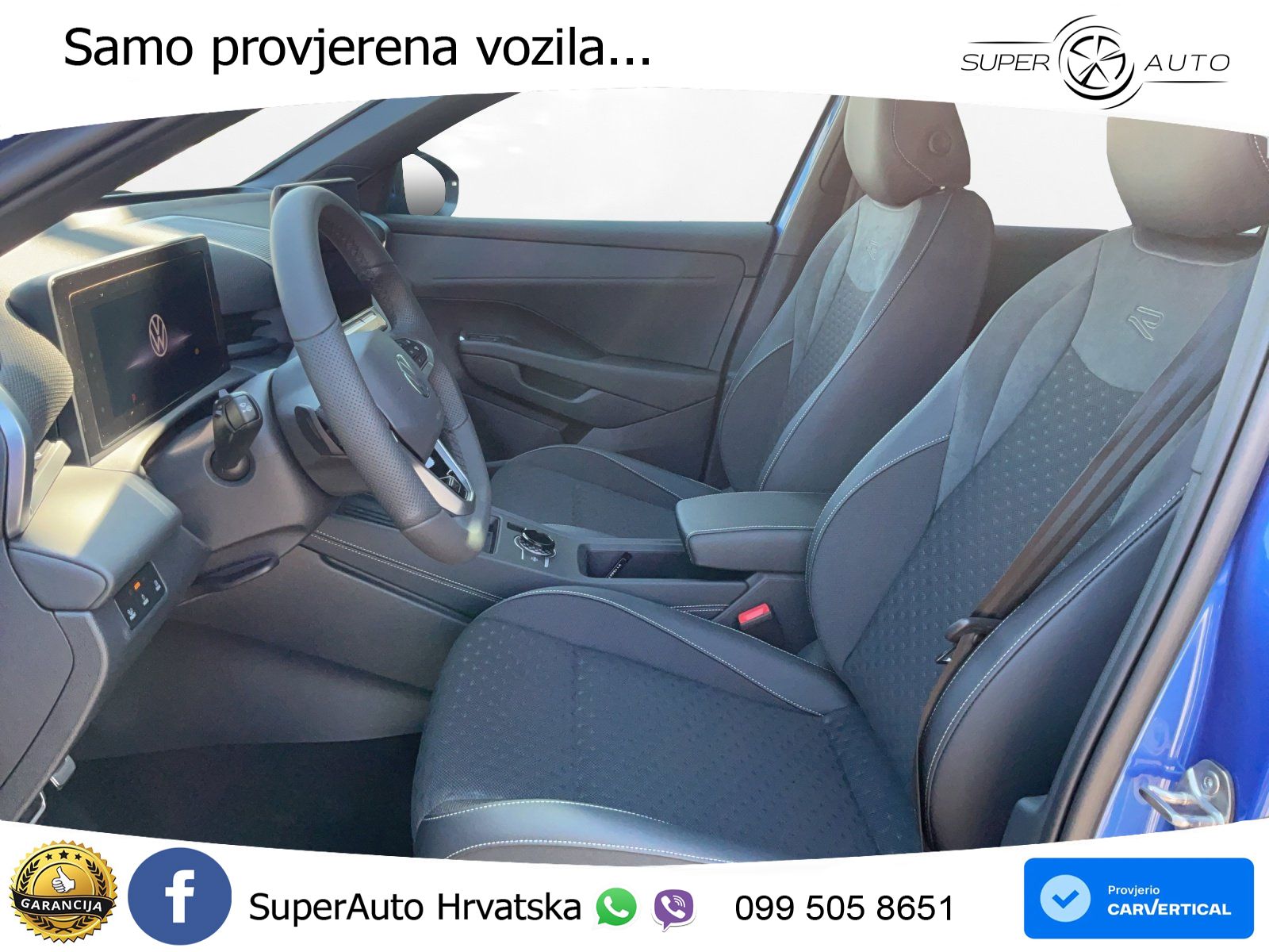 Volkswagen T-Roc 1.5 eTSI (150 KS)  DSG R-Line LED+GR SJED+ACC