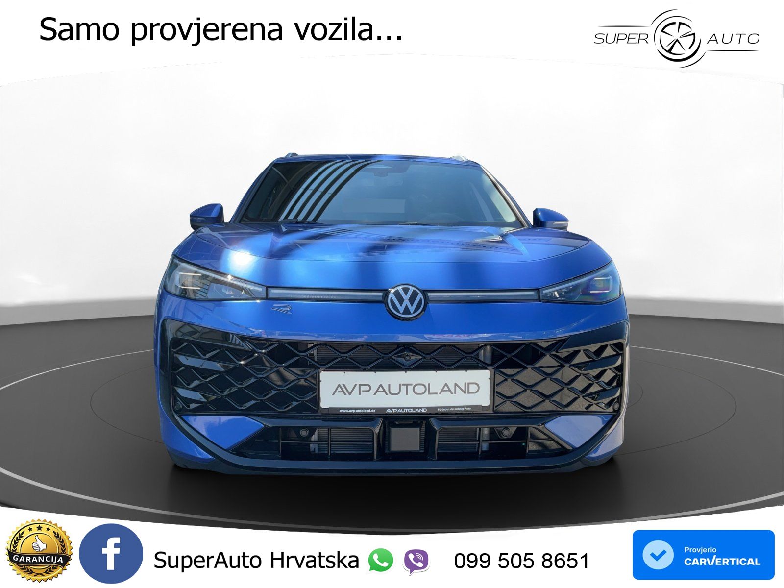Volkswagen T-Roc 1.5 eTSI (150 KS)  DSG R-Line LED+GR SJED+ACC