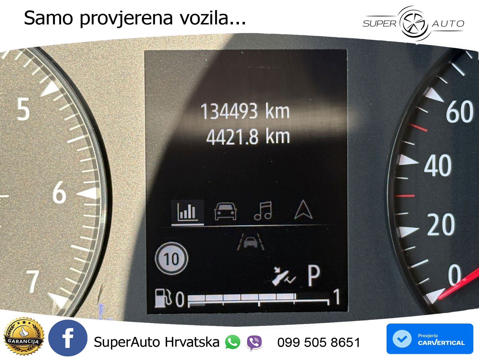 Renault Master*E6-WLTP*Automatik*Klima*Schiebetür-R*TÜV* 170 KS