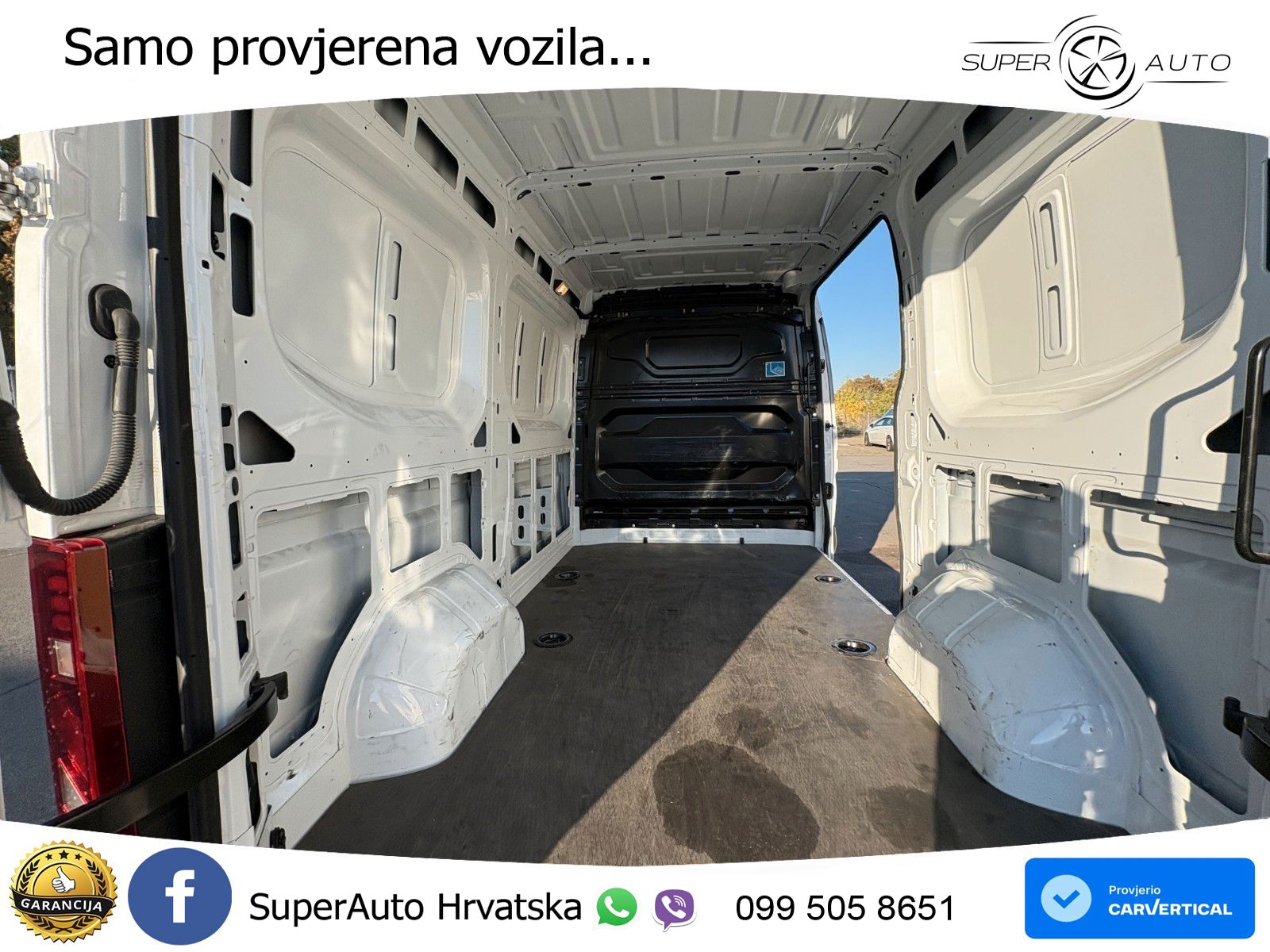 Renault Master*E6-WLTP*Automatik*Klima*Schiebetür-R*TÜV* 170 KS
