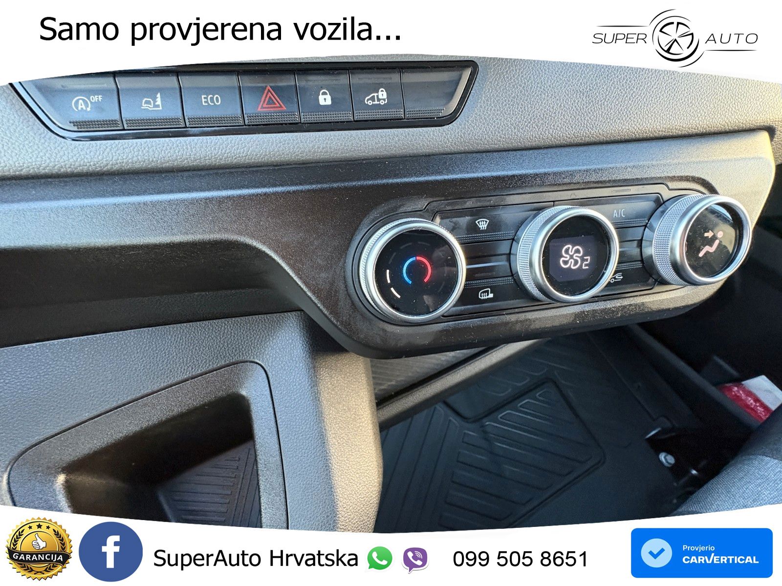 Renault Master*E6-WLTP*Automatik*Klima*Schiebetür-R*TÜV* 170 KS