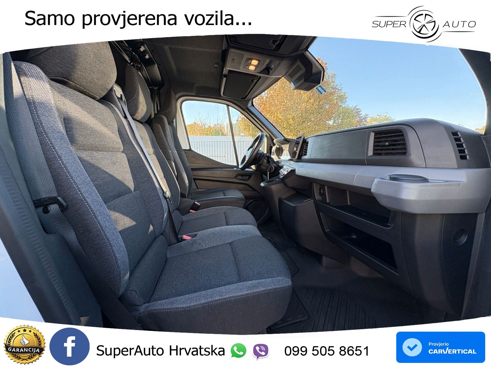Renault Master*E6-WLTP*Automatik*Klima*Schiebetür-R*TÜV* 170 KS