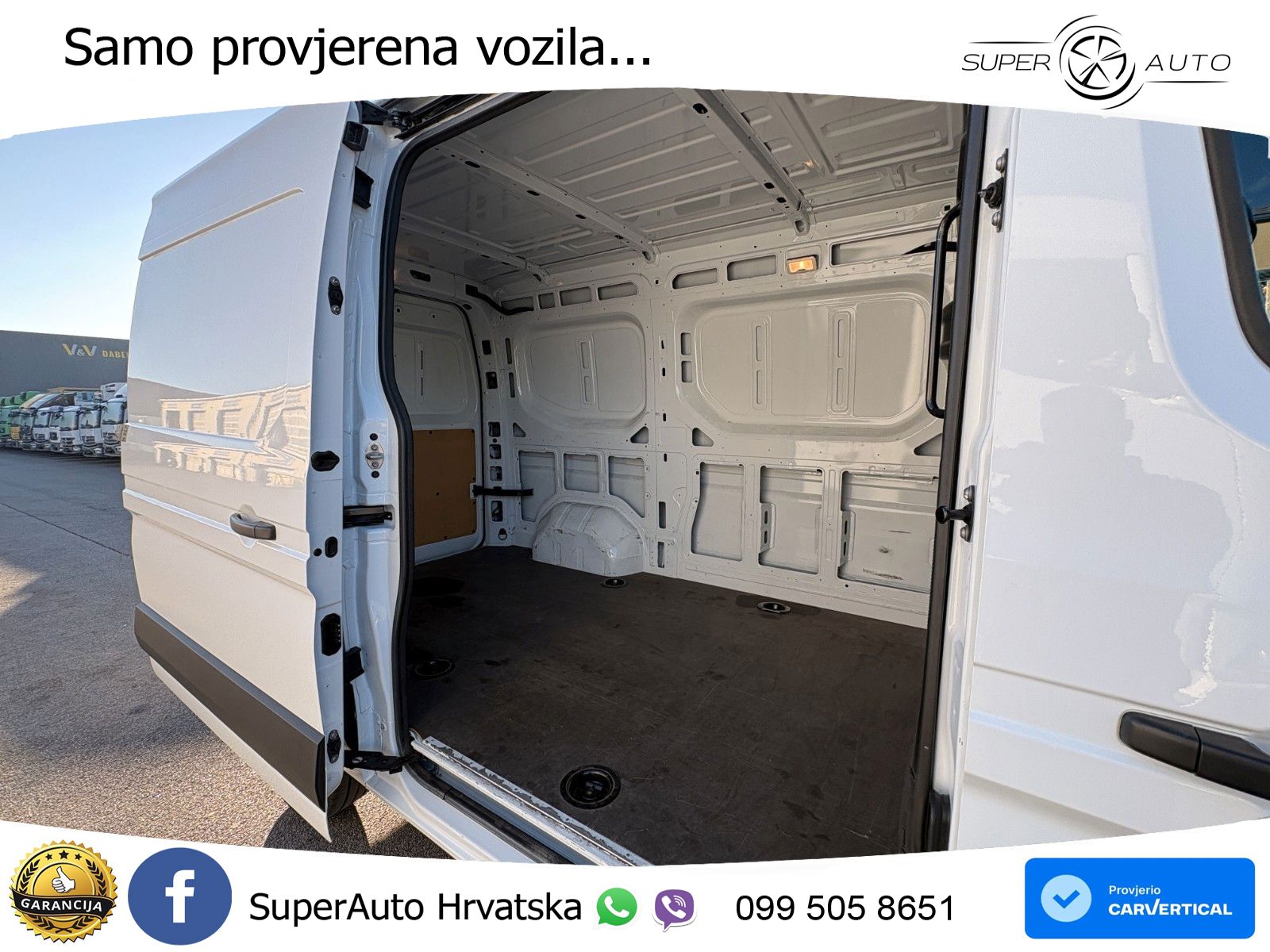 Renault Master*E6-WLTP*Automatik*Klima*Schiebetür-R*TÜV* 170 KS