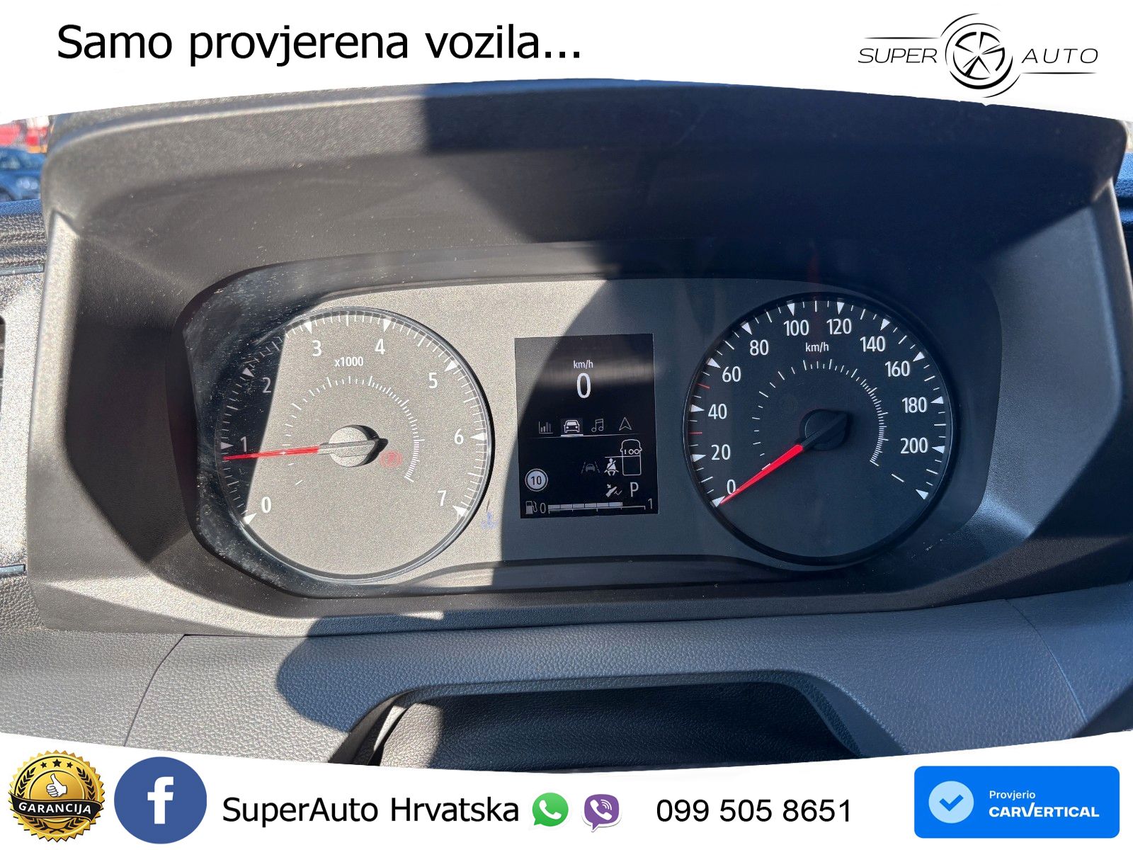 Renault Master*E6-WLTP*Automatik*Klima*Schiebetür-R*TÜV* 170 KS