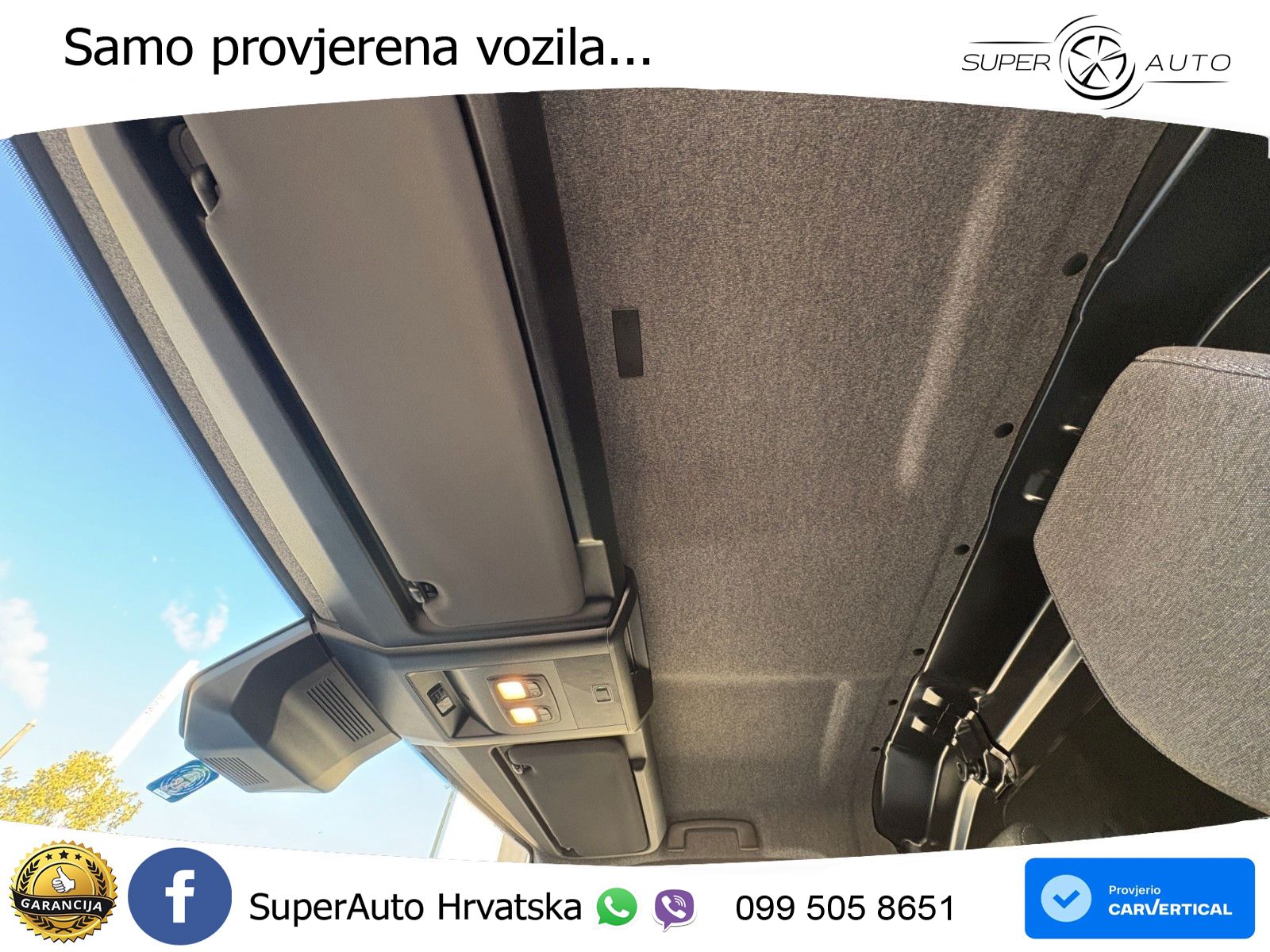 Renault Master*E6-WLTP*Automatik*Klima*Schiebetür-R*TÜV* 170 KS