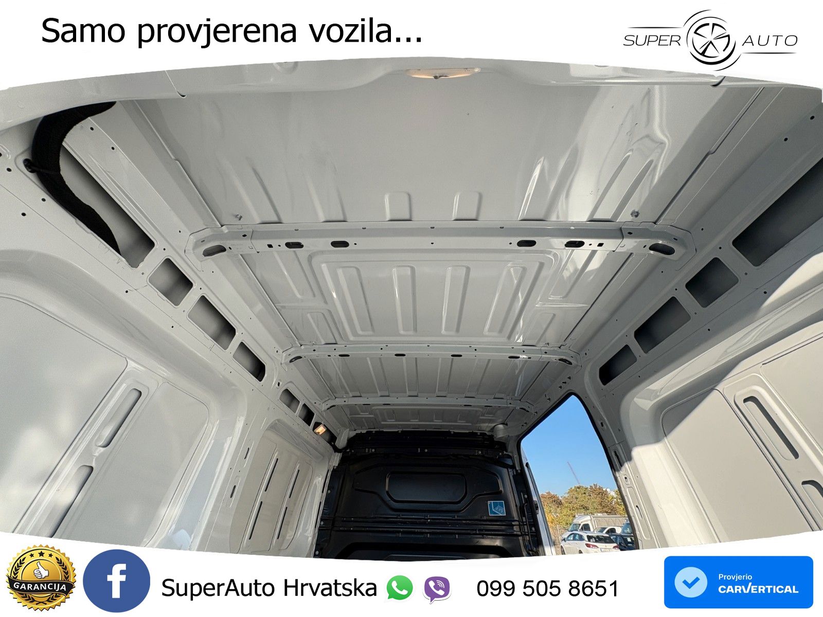 Renault Master*E6-WLTP*Automatik*Klima*Schiebetür-R*TÜV* 170 KS