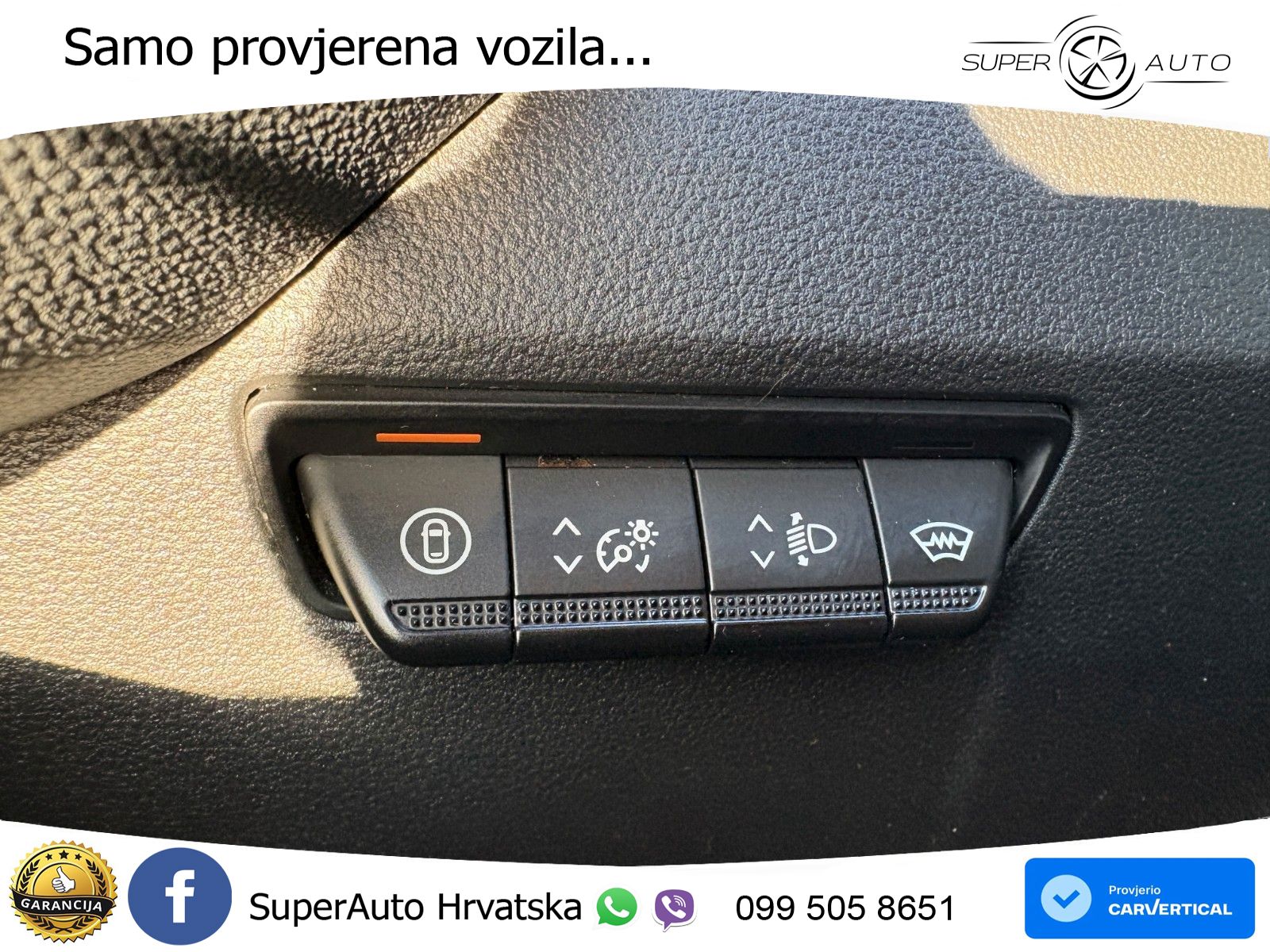 Renault Master*E6-WLTP*Automatik*Klima*Schiebetür-R*TÜV* 170 KS