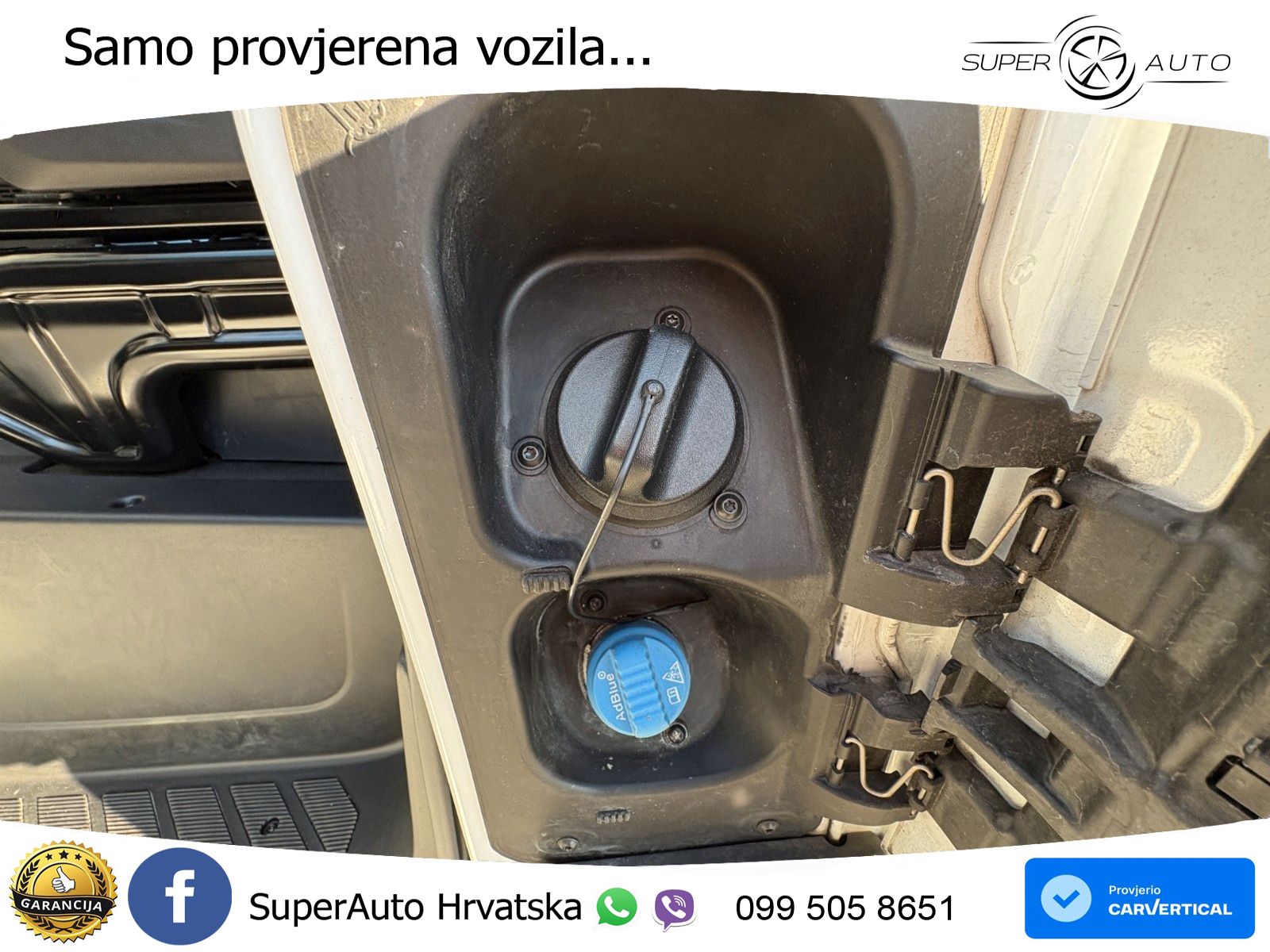 Renault Master*E6-WLTP*Automatik*Klima*Schiebetür-R*TÜV* 170 KS