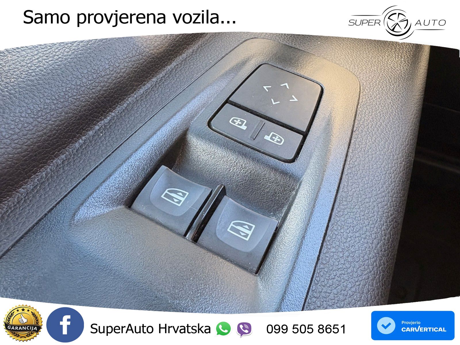 Renault Master*E6-WLTP*Automatik*Klima*Schiebetür-R*TÜV* 170 KS
