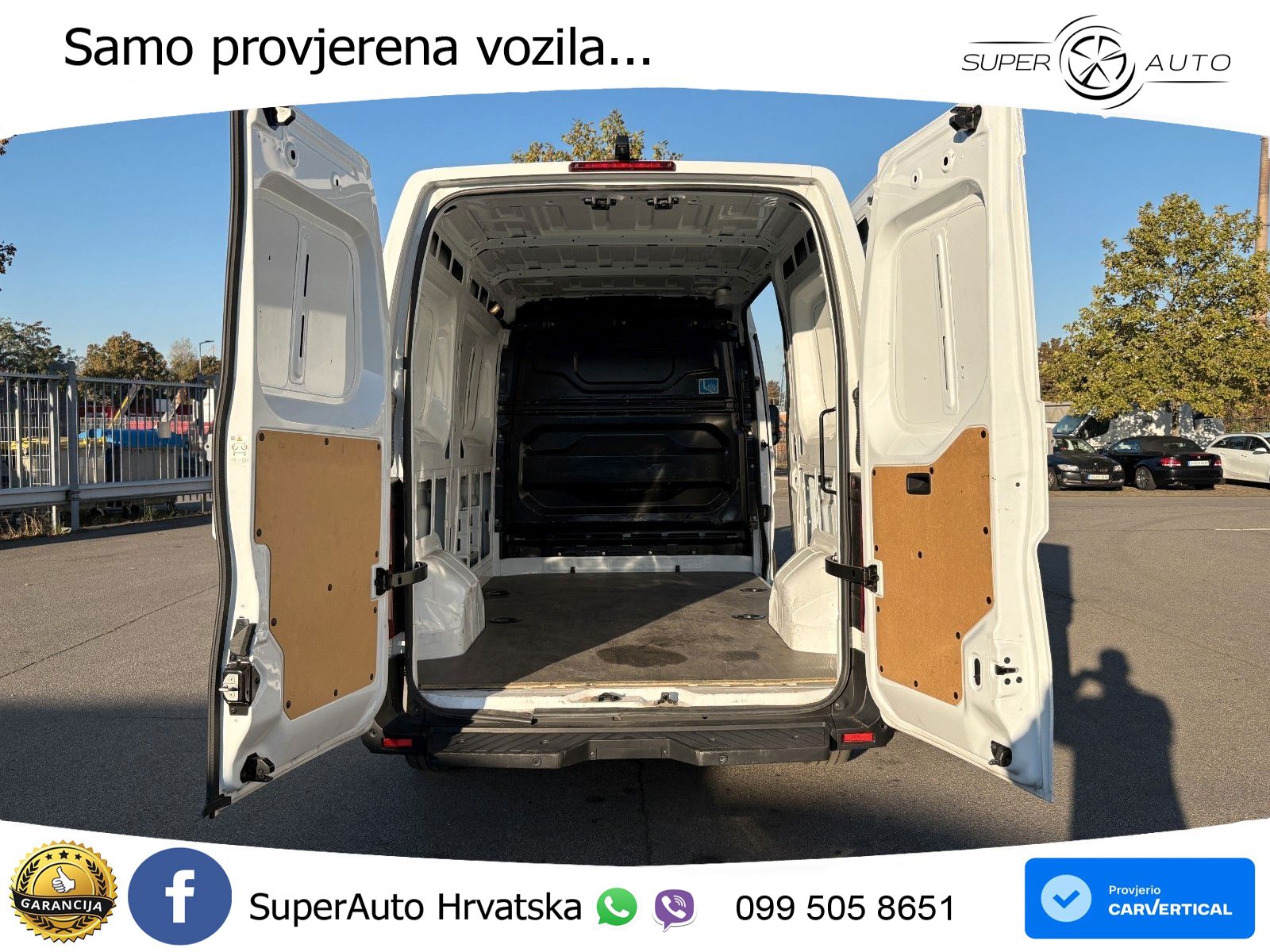 Renault Master*E6-WLTP*Automatik*Klima*Schiebetür-R*TÜV* 170 KS