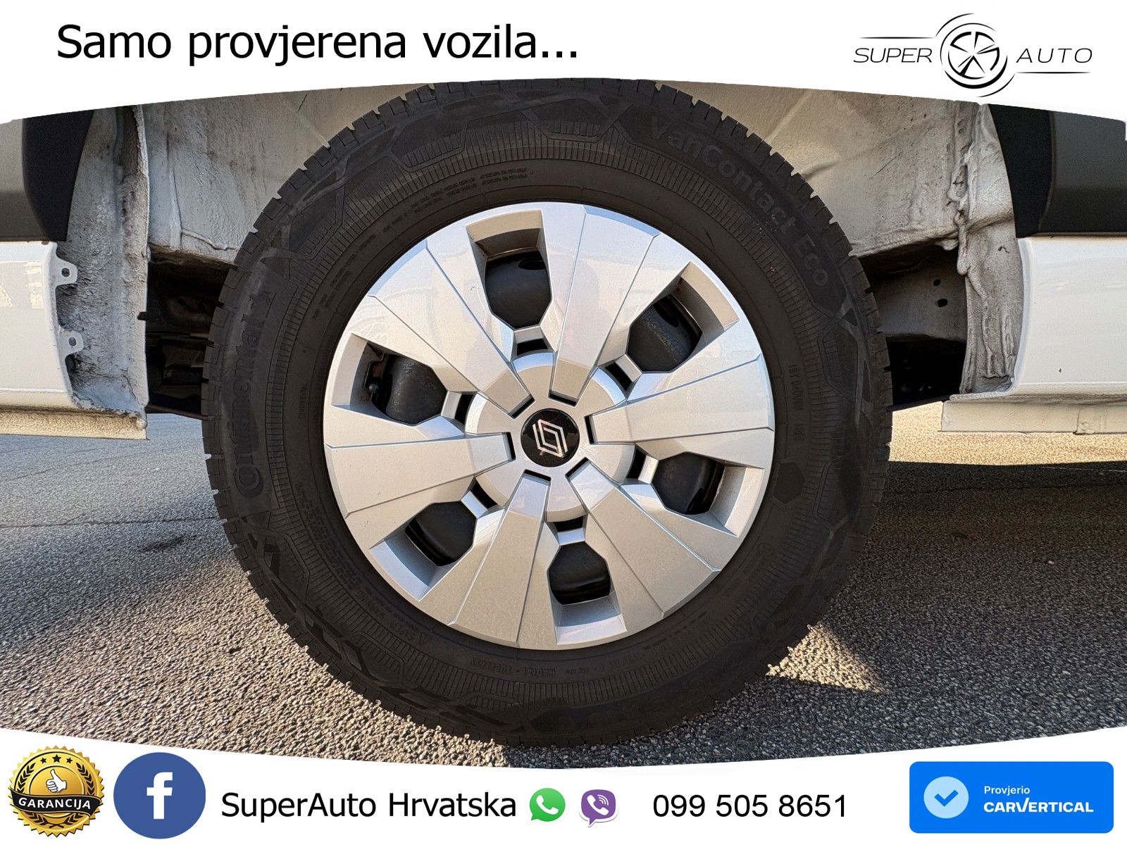 Renault Master*E6-WLTP*Automatik*Klima*Schiebetür-R*TÜV* 170 KS