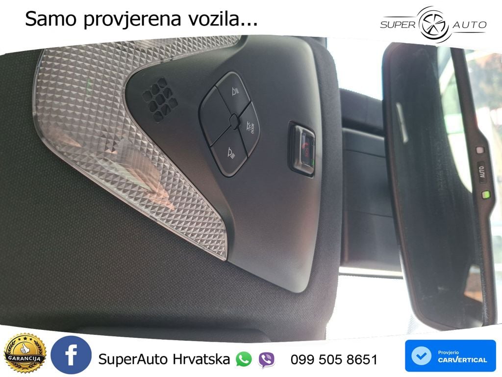 Toyota C-HR 2.0 (184 KS) Hybrid e-CVT GR Sport LED+GR SJED+ACC