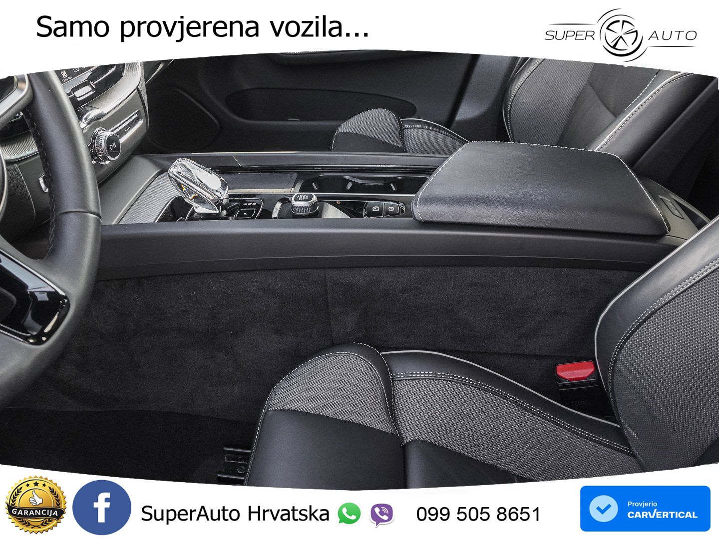 Volvo XC60 T8 AWD Geartronic ACC+HEAD+4xGR SJED+360+PANO