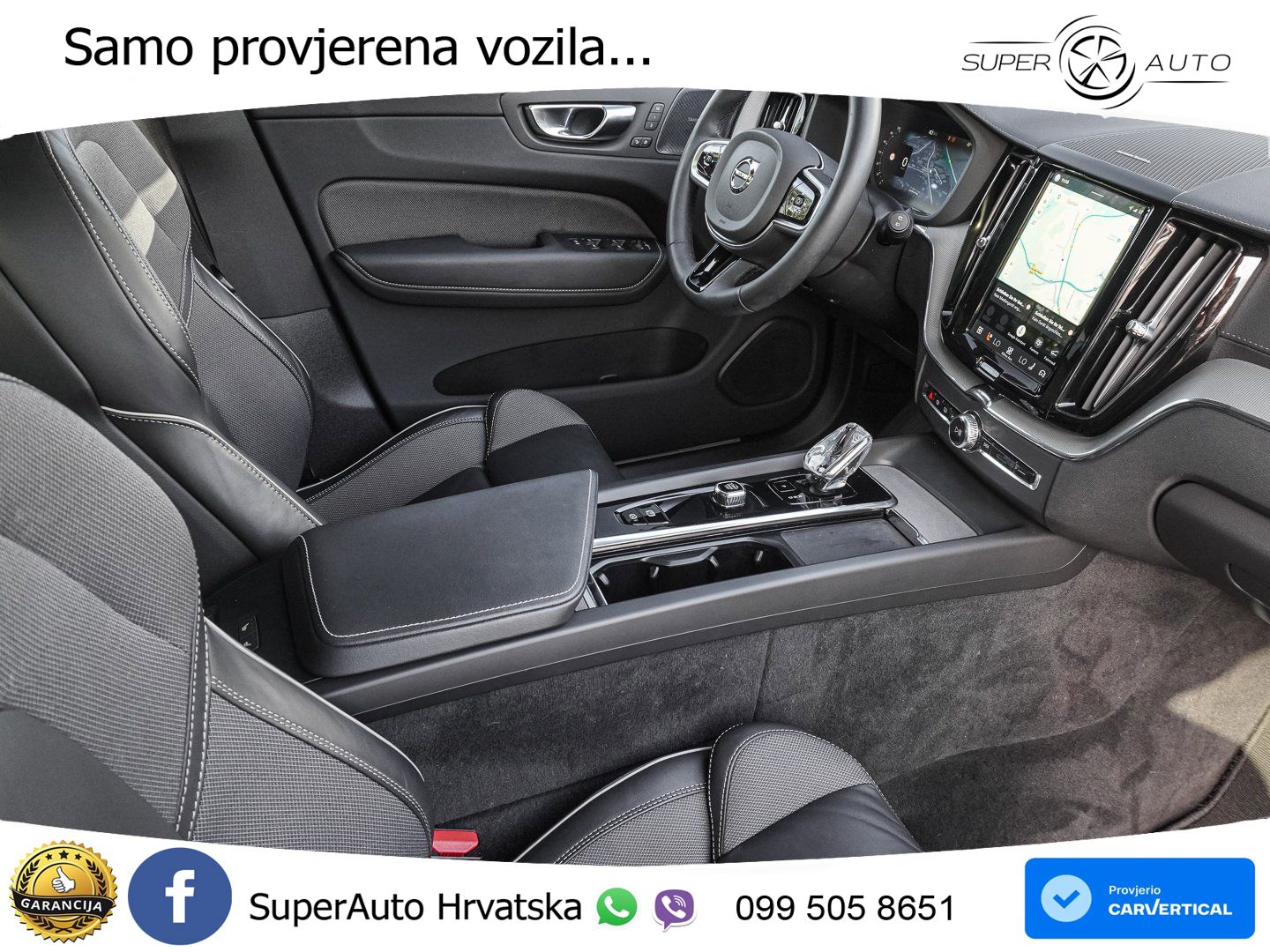 Volvo XC60 T8 AWD Geartronic ACC+HEAD+4xGR SJED+360+PANO