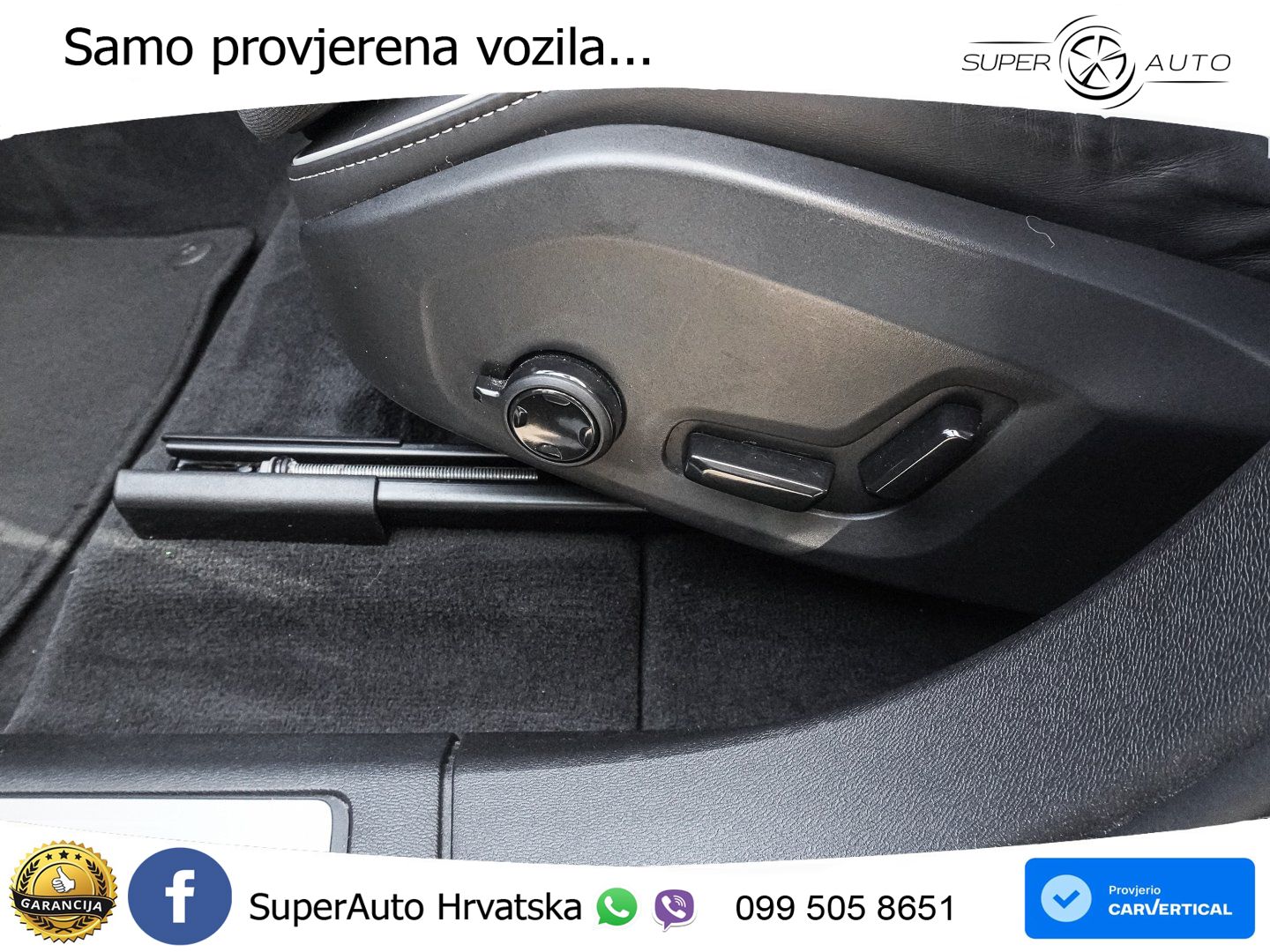 Volvo XC60 T8 AWD Geartronic ACC+HEAD+4xGR SJED+360+PANO