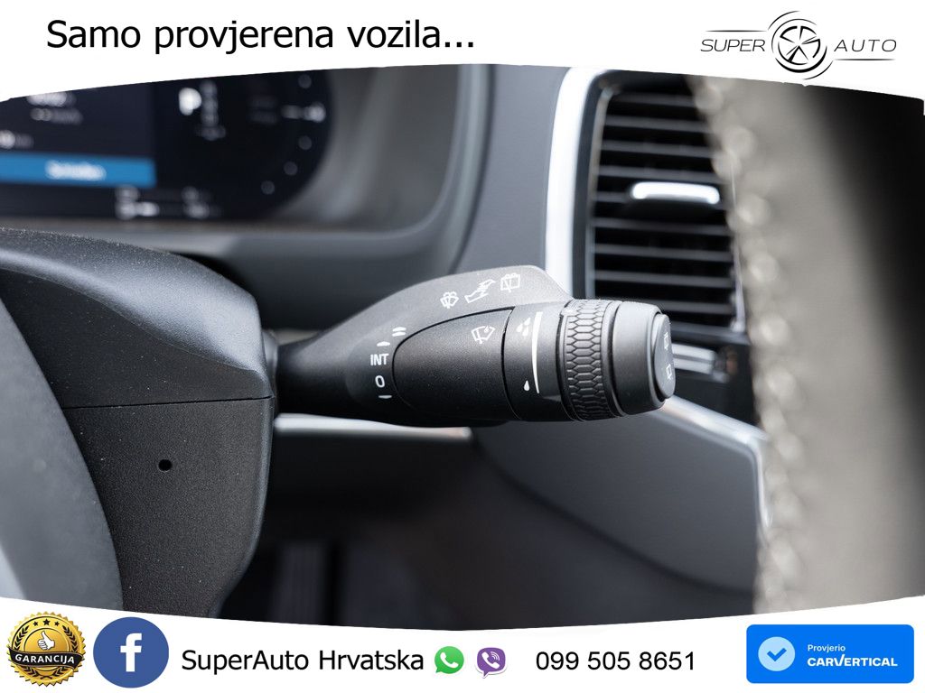 Volvo XC90 2.0 T8 AWD Automatic LED+GR SJED+ACC