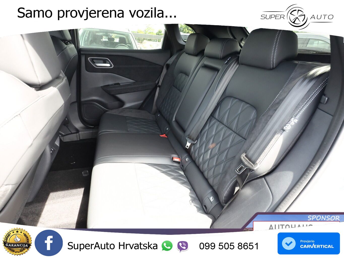 Nissan Qashqai 1.3 DIG-T (158 KS) 4x4 Xtronic Tekna LED+GR SJED+ACC