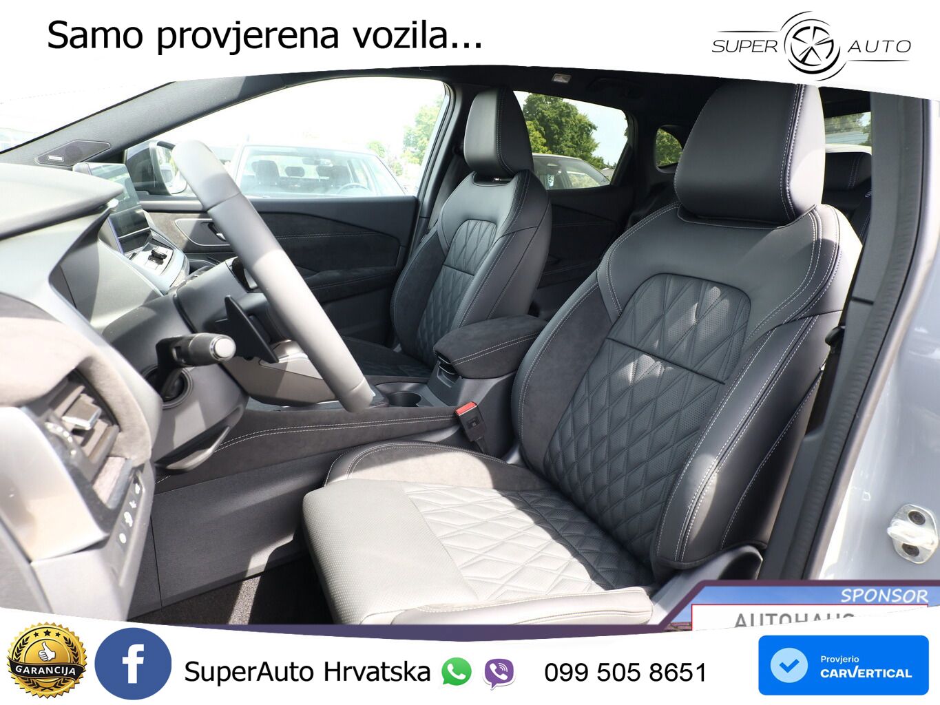 Nissan Qashqai 1.3 DIG-T (158 KS) 4x4 Xtronic Tekna LED+GR SJED+ACC