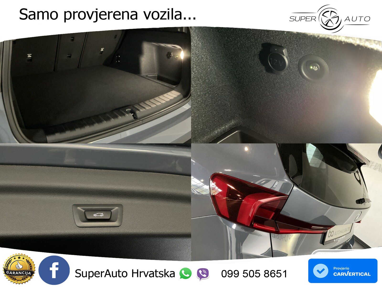 BMW X1 20d (163 KS) xDrive Steptronic M Sport LED+GR SJED+ACC