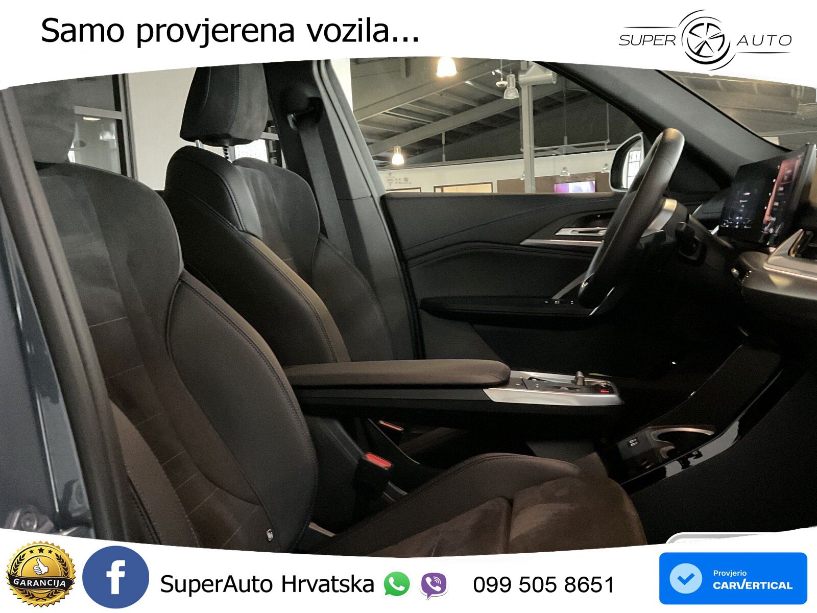 BMW X1 20d (163 KS) xDrive Steptronic M Sport LED+GR SJED+ACC
