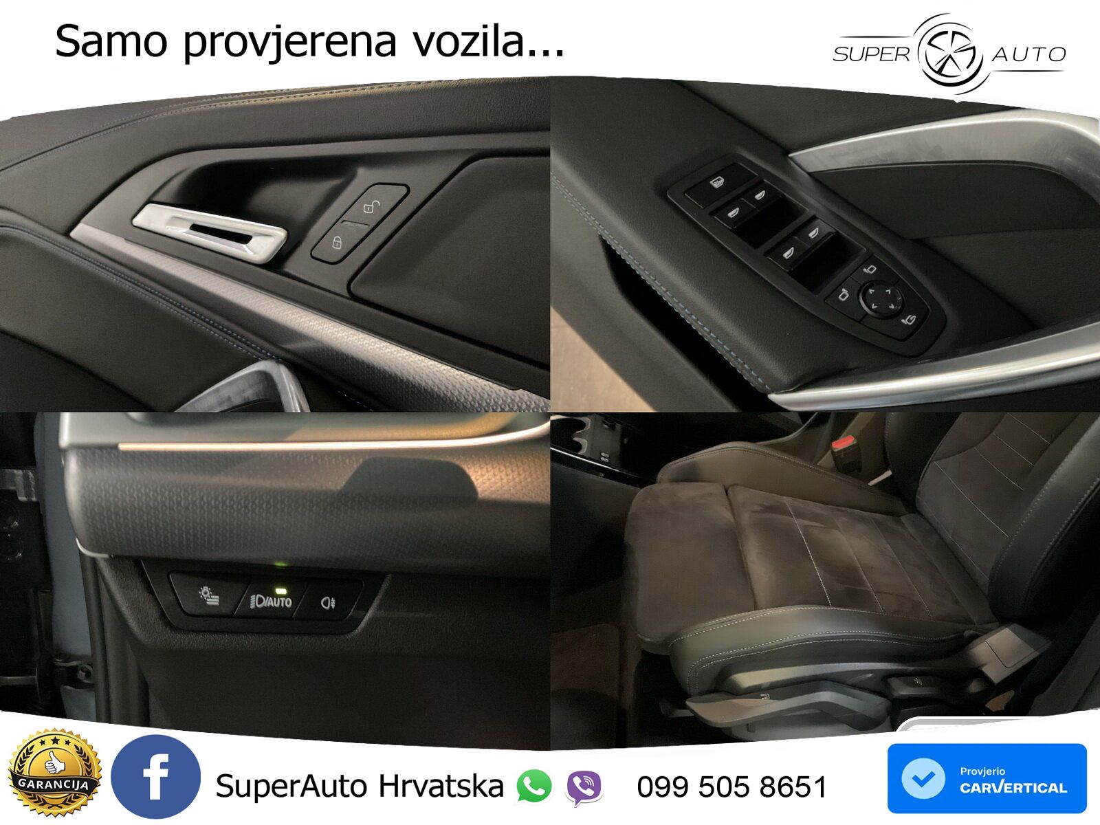 BMW X1 20d (163 KS) xDrive Steptronic M Sport LED+GR SJED+ACC