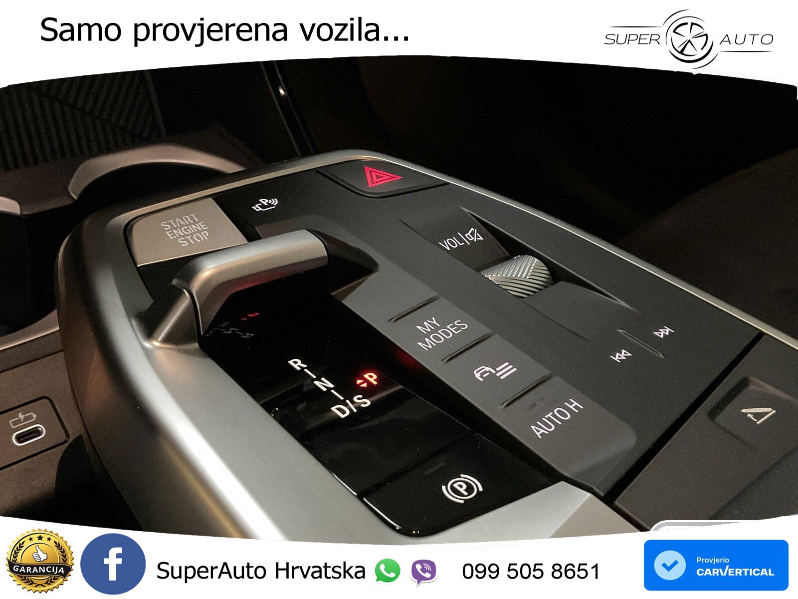 BMW X1 20d (163 KS) xDrive Steptronic M Sport LED+GR SJED+ACC