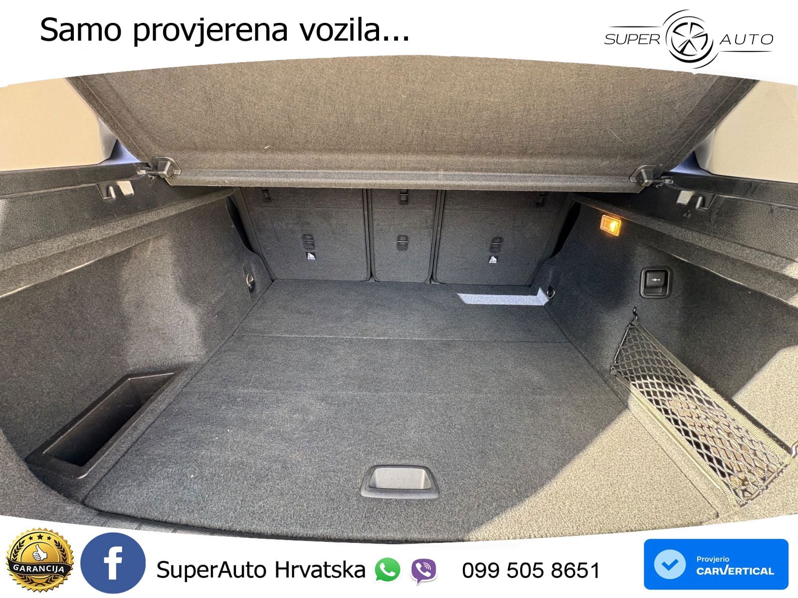 BMW X1 20i (192 KS) Steptronic Advantage