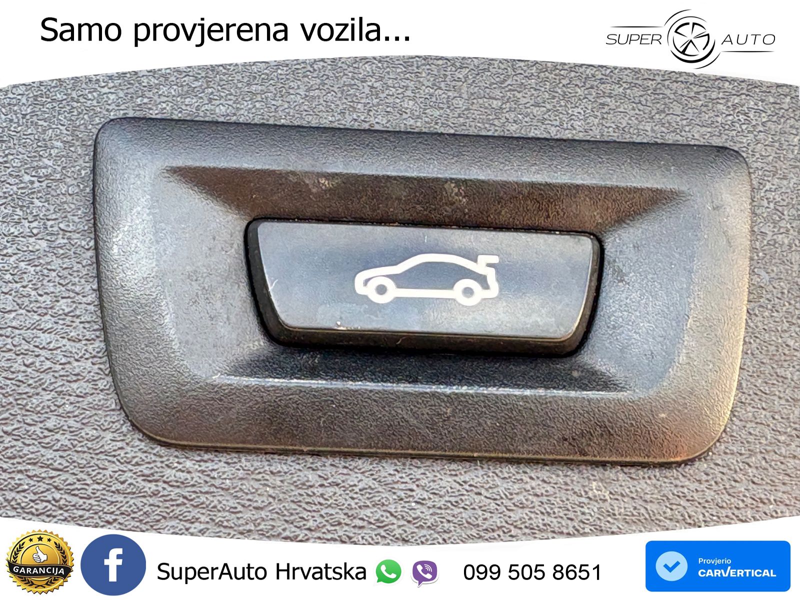 BMW X1 20i (192 KS) Steptronic Advantage