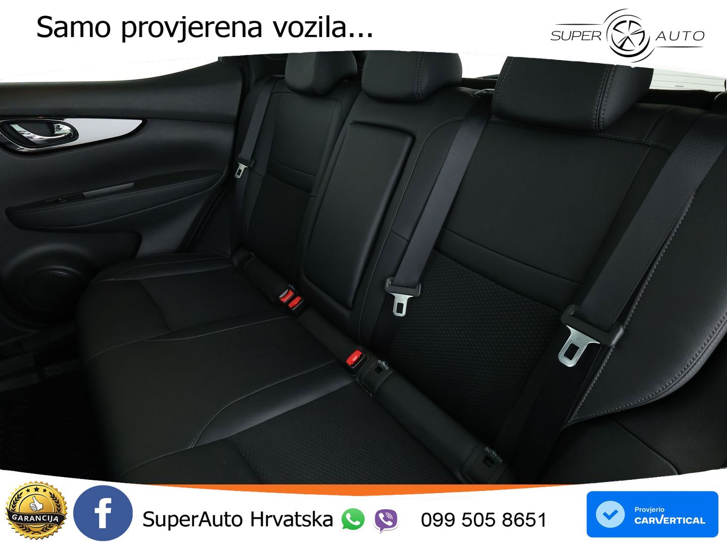 Nissan Qashqai 1.3i (160 KS) DCT Acenta