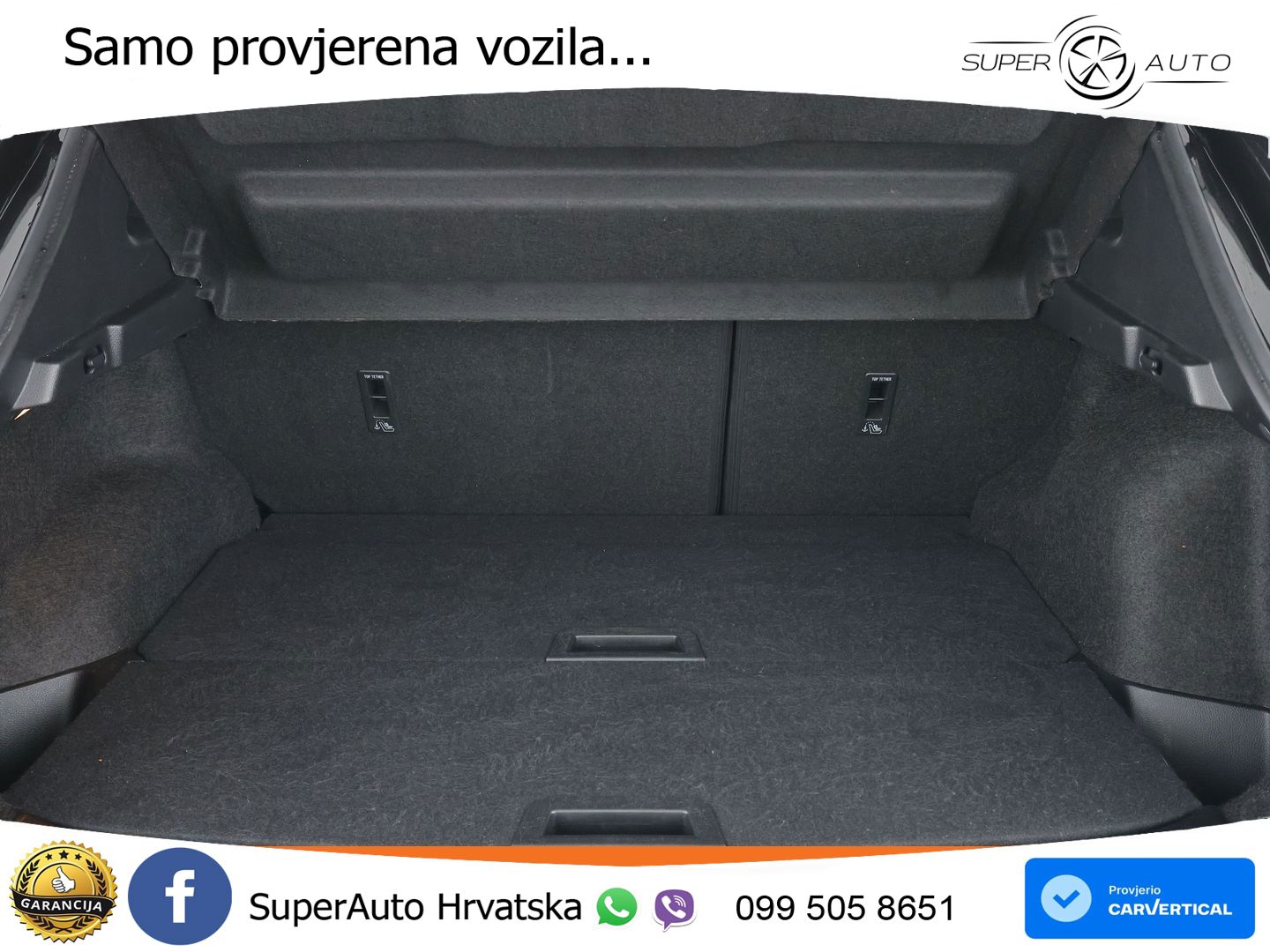 Nissan Qashqai 1.3i (160 KS) DCT Acenta