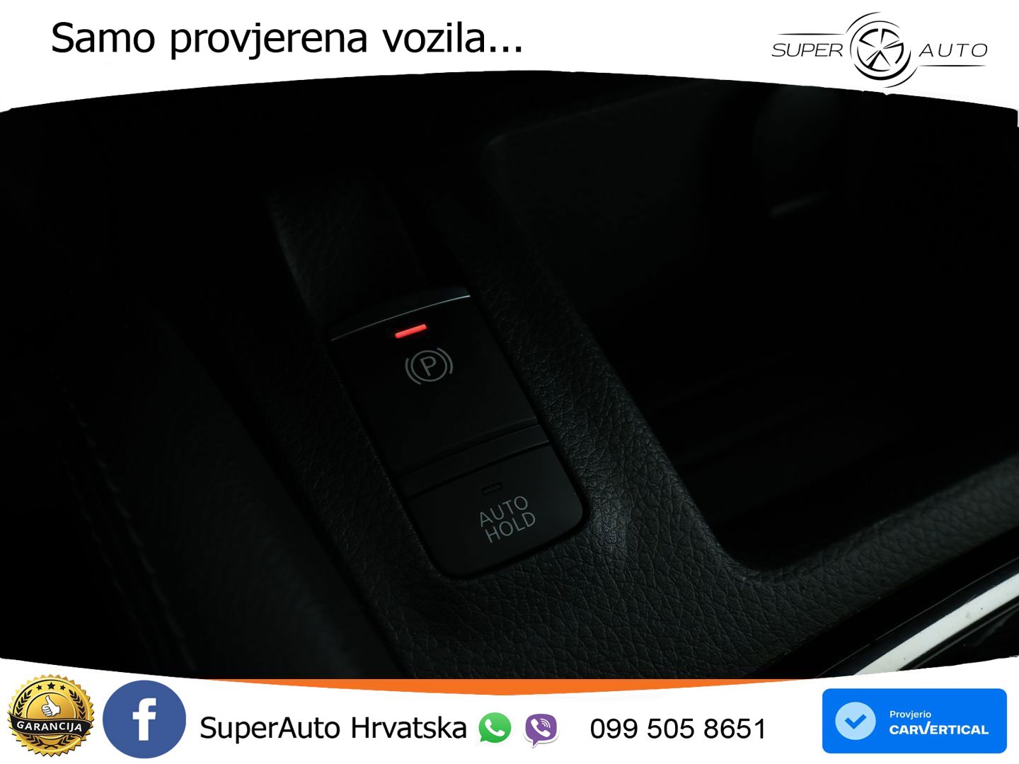 Nissan Qashqai 1.3i (160 KS) DCT Acenta