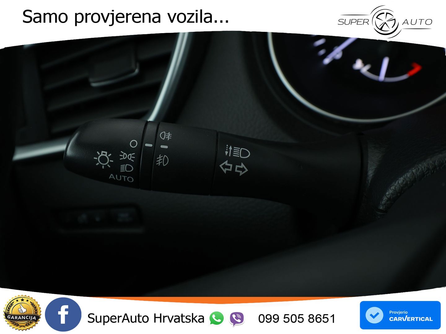 Nissan Qashqai 1.3i (160 KS) DCT Acenta
