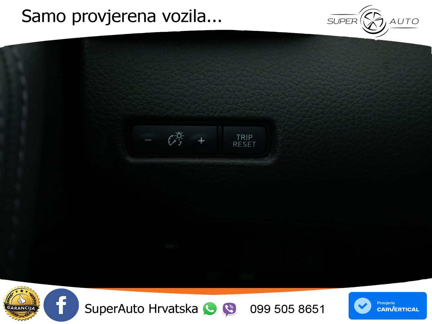 Nissan Qashqai 1.3i (160 KS) DCT Acenta