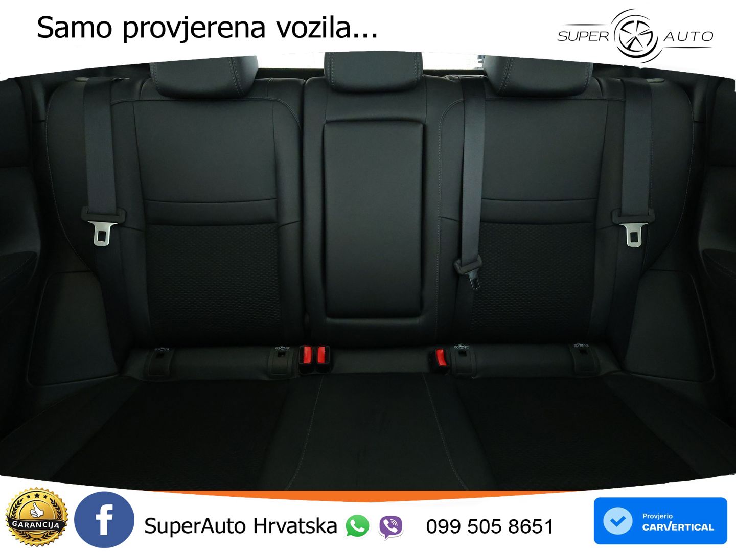 Nissan Qashqai 1.3i (160 KS) DCT Acenta