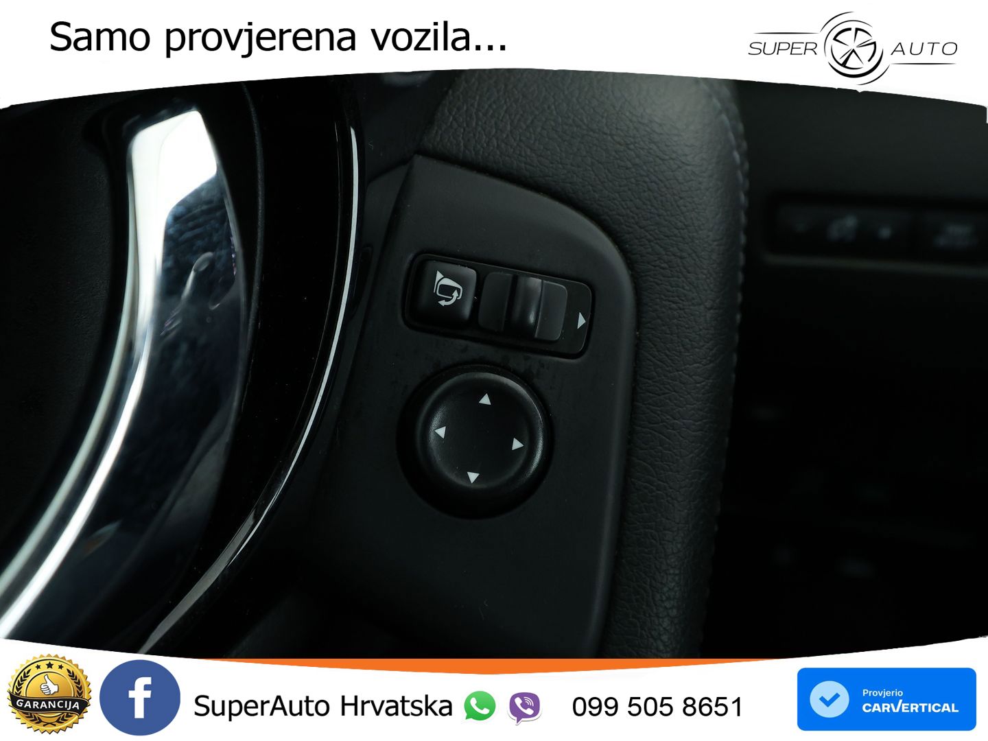 Nissan Qashqai 1.3i (160 KS) DCT Acenta