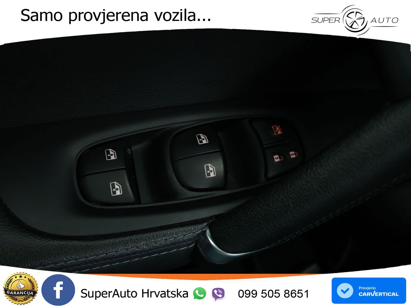 Nissan Qashqai 1.3i (160 KS) DCT Acenta