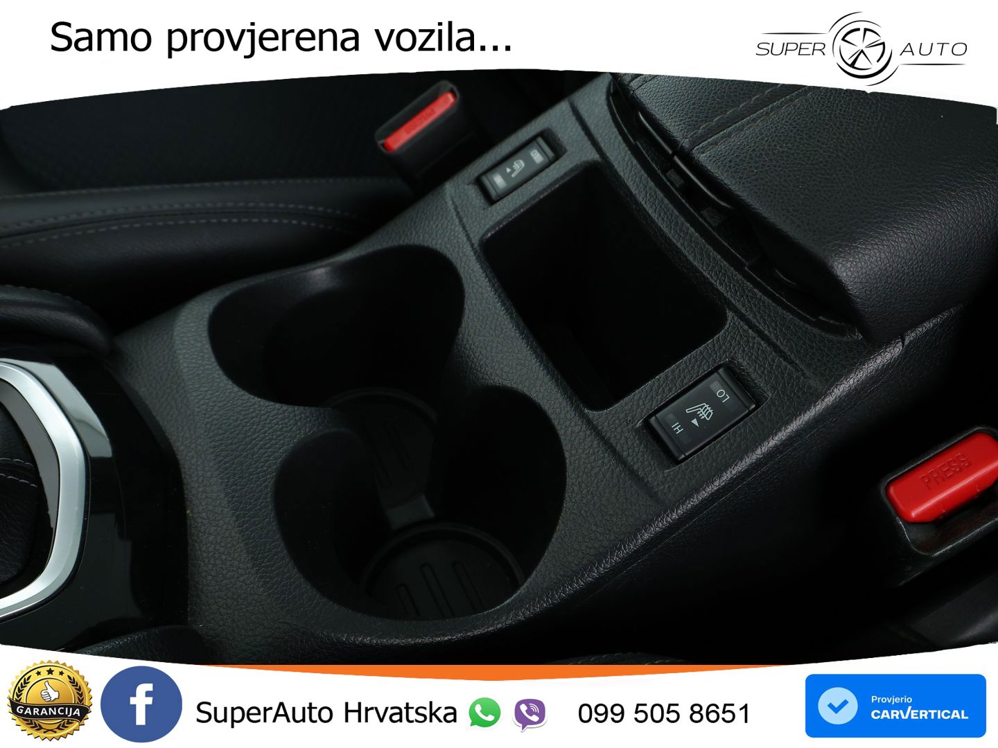 Nissan Qashqai 1.3i (160 KS) DCT Acenta