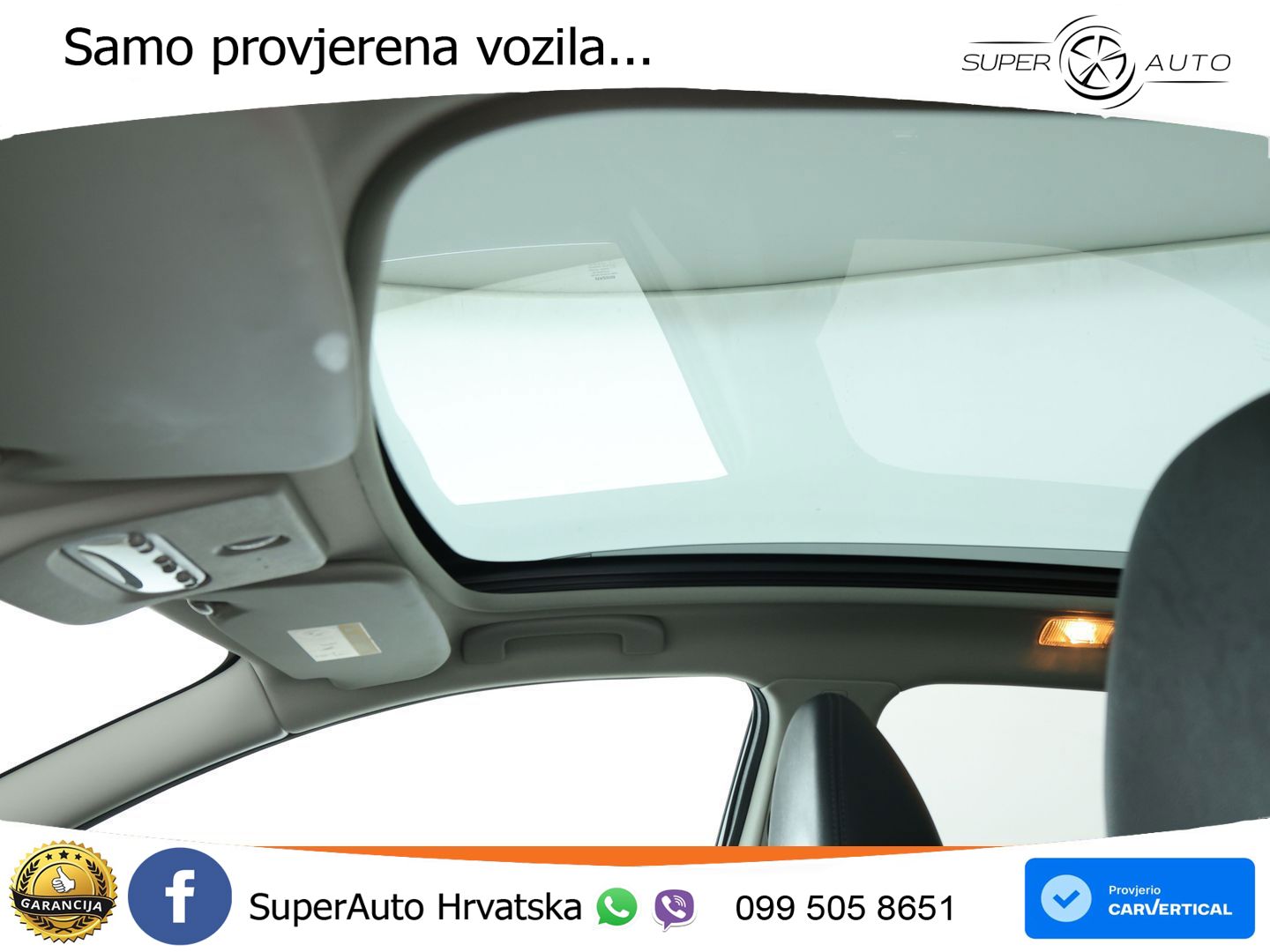 Nissan Qashqai 1.3i (160 KS) DCT Acenta