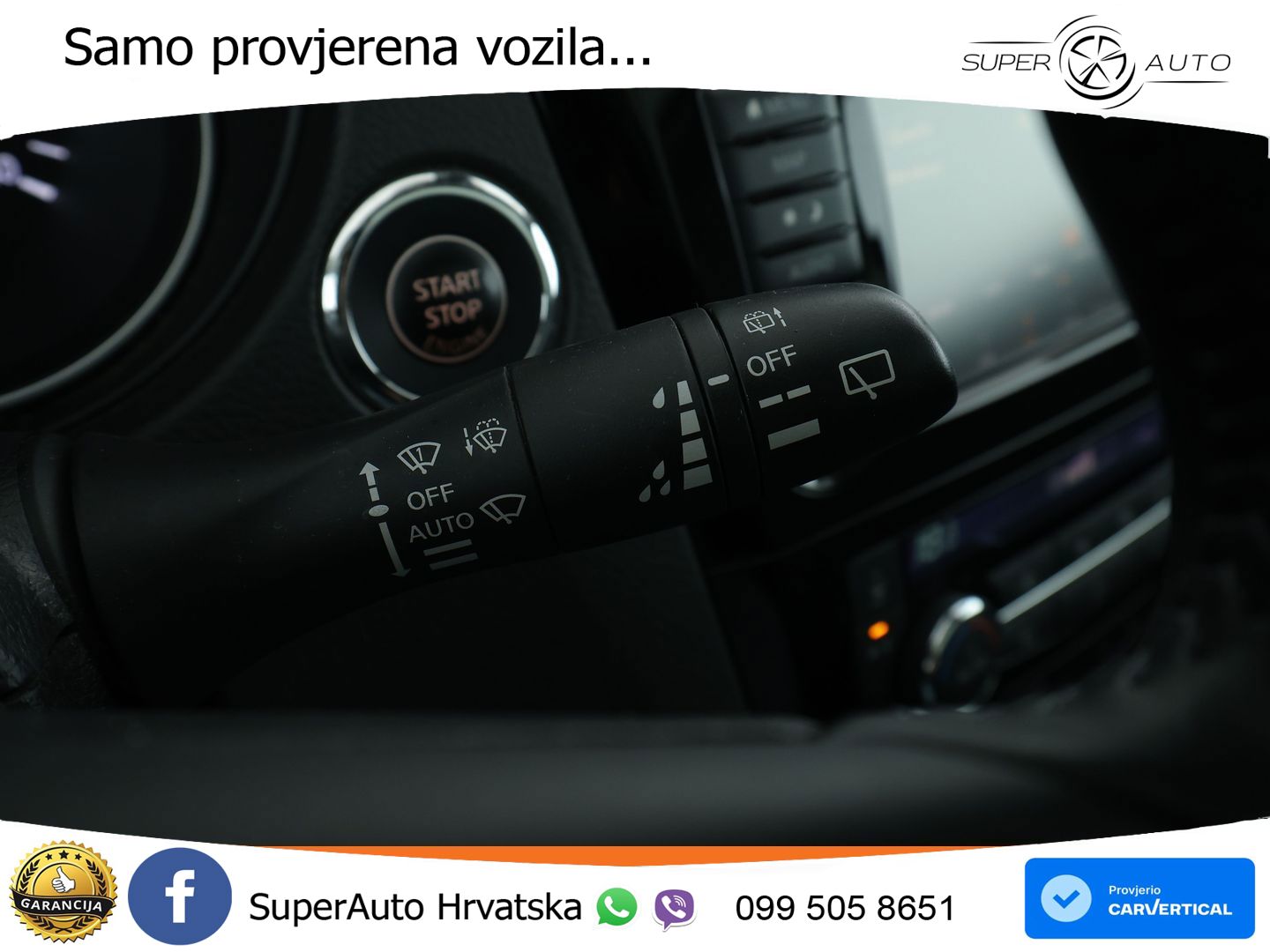 Nissan Qashqai 1.3i (160 KS) DCT Acenta