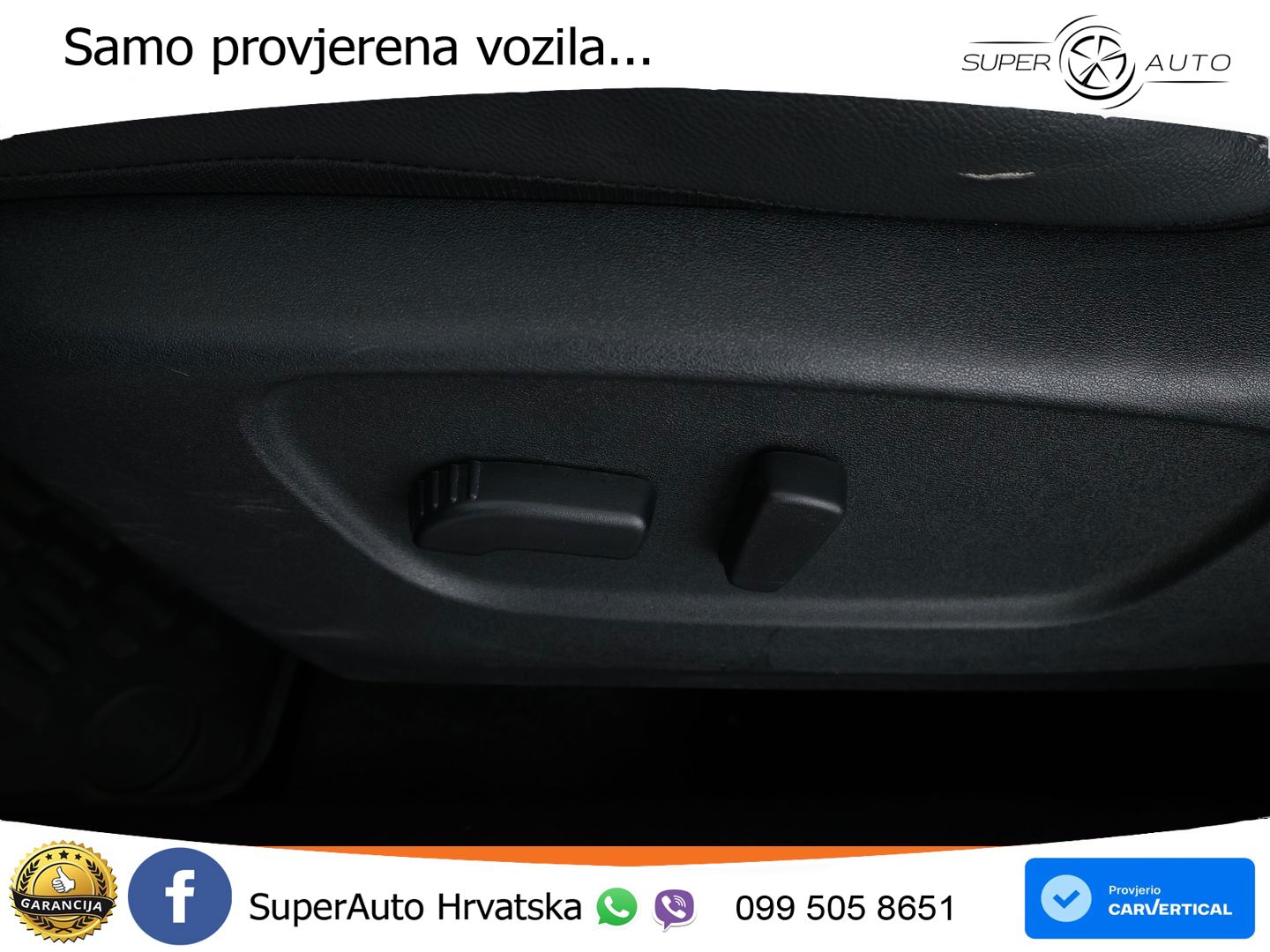 Nissan Qashqai 1.3i (160 KS) DCT Acenta